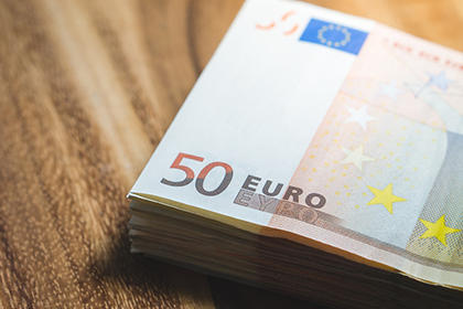 违约借款合同的法律责任形式